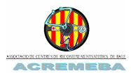 Asociaci�n de Centros de Reconocimientos M�dicos de Baleares