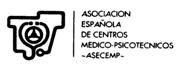 Asociaci�n Espa�ola de Centros M�dico Psicot�cnicos