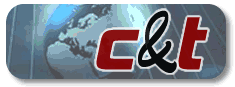 c&t Servicios de Inform�tica e Internet
