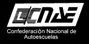Confederaci�n Nacional de Autoescuelas