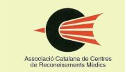 Asociaci�n Catalana de Centros de Reconocimientos M�dicos
