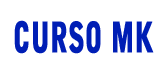 CURSO MARKETING CRC