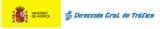 Direcci�n General de Tr�fico