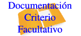 OFERTA DOCUMENTACION CRITERIO FACULTATIVO