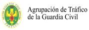 Agrupaci�n de Tr�fico de la Guardia Civil