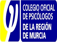 Colaboración con el Colegio Oficial de Psicólogos de la Región de Murcia