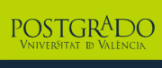 Formaci�n Postgrado Universidad de Valencia