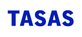 GESTION DE TASAS