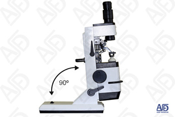 Newsletter General ASDE Octubre 2014