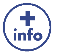 Más información SOFTWARE GESTIÓN INTEGRAL Más información de SOFTWARE GESTIÓN INTEGRAL