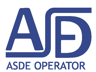 General Asde ocupa una posición de liderazgo en la implantación del modelo español de centros de reconocimiento médico para conductores.