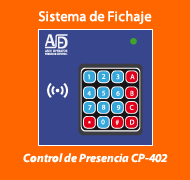 control-de-presencia