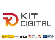 KIT DIGITAL