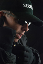 agente-seguridad-privada