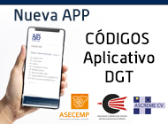 codigos-aplicativo-dgt