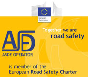 carta-europea-seguridad-vial-asde