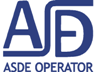 General ASDE - Diseño, fabricación y distribución de equipos psicotécnicos computerizados para conductores - Proveedor de productos de oftalmología, medicina general y psicología