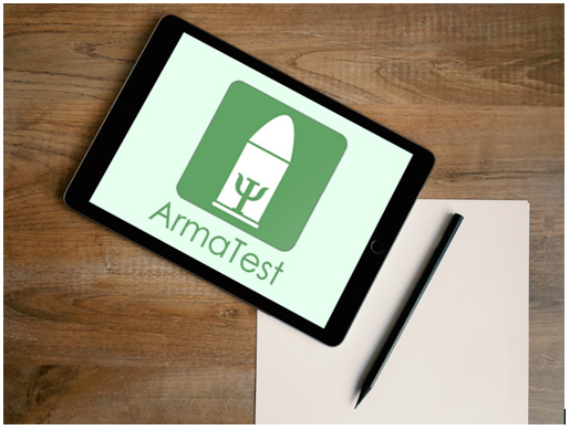 cuestionario-informatizado-armatest