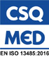 csq-med