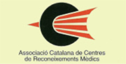 Asociación Catalana de Centros de Reconocimientos Médicos