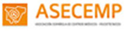 Asociación Española de Centros Médico Psicotécnicos