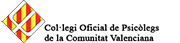 Col·legi Oficial de Psicòlegs de la Comunitat Valenciana (COPCV)