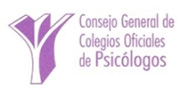 Consejo General de la Psicología de España