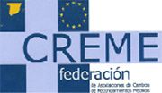 Federación de Asociaciones de Centros de Reconocimientos Médicos