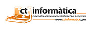 C&T Servicios de Informática e Internet