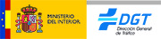 Dirección General de Tráfico