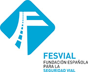 Fundación Española para la Seguridad Vial