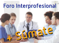 matricula_foro_interprofesional