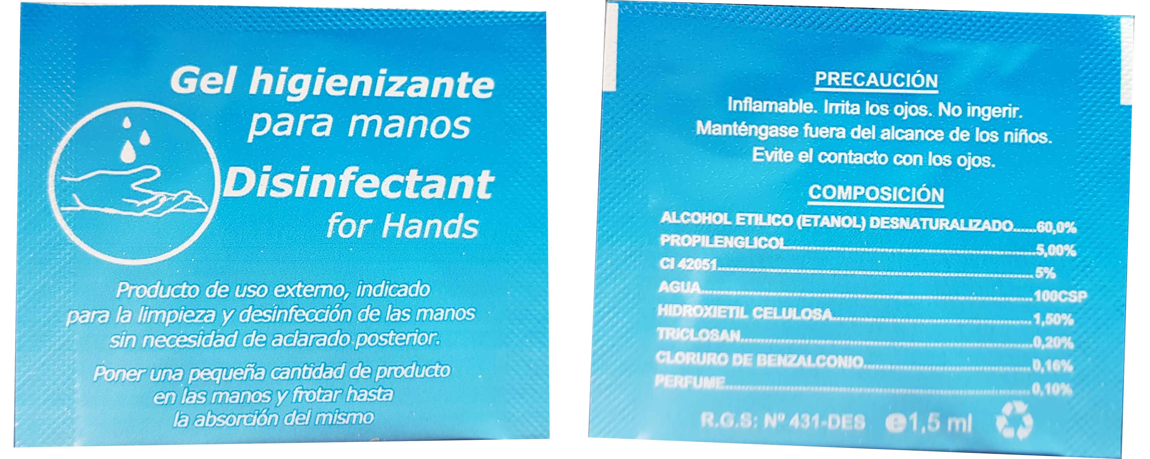 gel-higienizante-covid