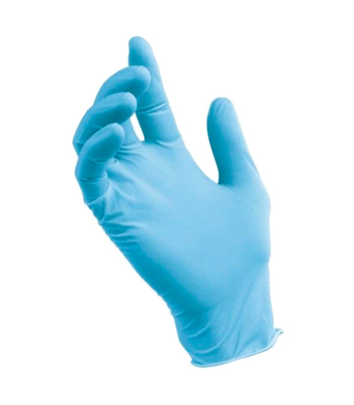 guantes-nitrilo-covid