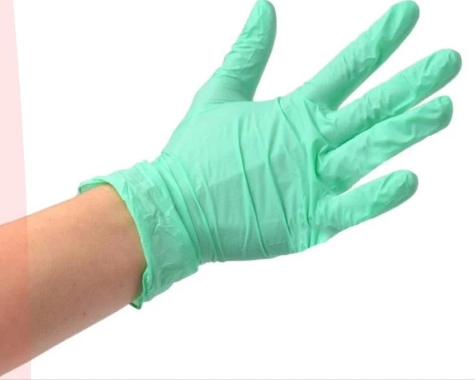 guantes-nitrilo-covid