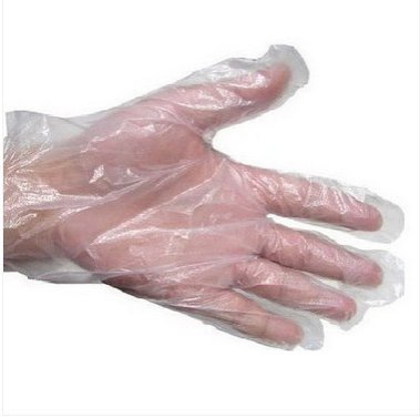 guantes-covid