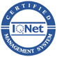 IQNET