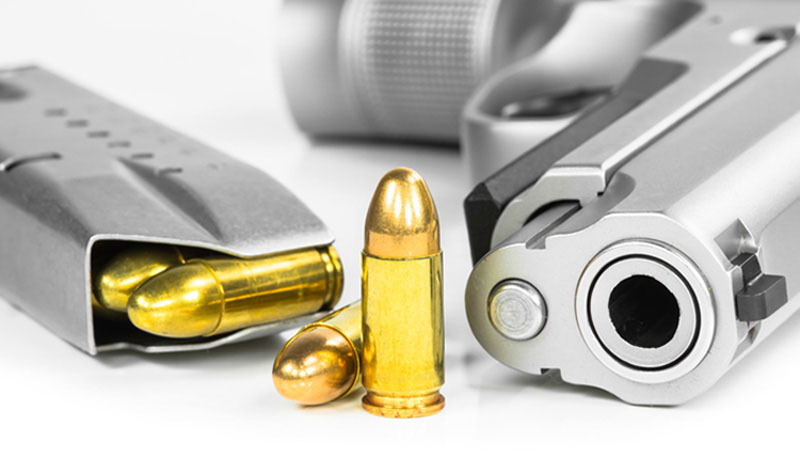 modificacion-tenencia-y-uso-de-armas