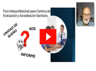 Apnea del Sueño