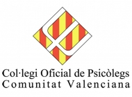Colaboración con el Colegio Oficial de Psicólogos de la Comunitat Valenciana