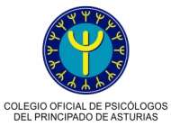 Colaboración con el Colegio Oficial de Psicólogos del Principado de Asturias