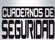 Criterios de aptitud psicofísica para la tenencia y uso de armas y seguridad privada