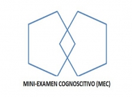 El Mini-Examen Cognoscitivo 