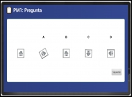 El Test de Inteligencia Práctica Aplicada a la Conducción (IPAC)