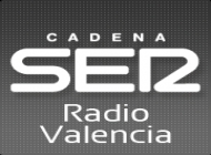 Entrevista en la Cadena SER Valencia al Dr. Francisco Tortosa