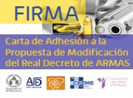 Investigación sobre los Certificados Psicomédicos para Portadores de Armas de Fuego y Seguridad Privada