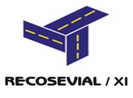 Recosevial XI Congreso Nacional de Centros de Reconocimiento para la Seguridad Vial