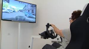 Control de la conducción