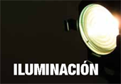 Productos de Iluminación para Centros de Reconocimiento de Conductores