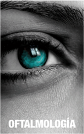 Productos de Oftalmología para Centros de Reconocimiento de Conductores